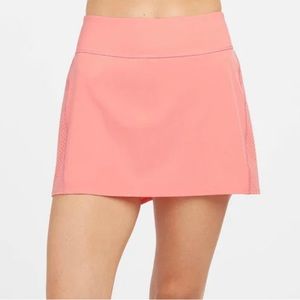 Spanx Get Moving Skort